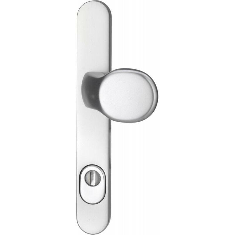 foto del prodotto manico della porta 8.92.za.f01 2005 k2 045. f01