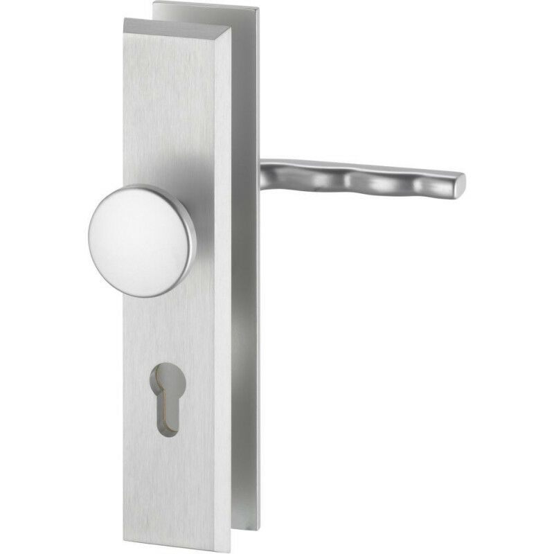 foto del prodotto manico della porta. 8624.e72