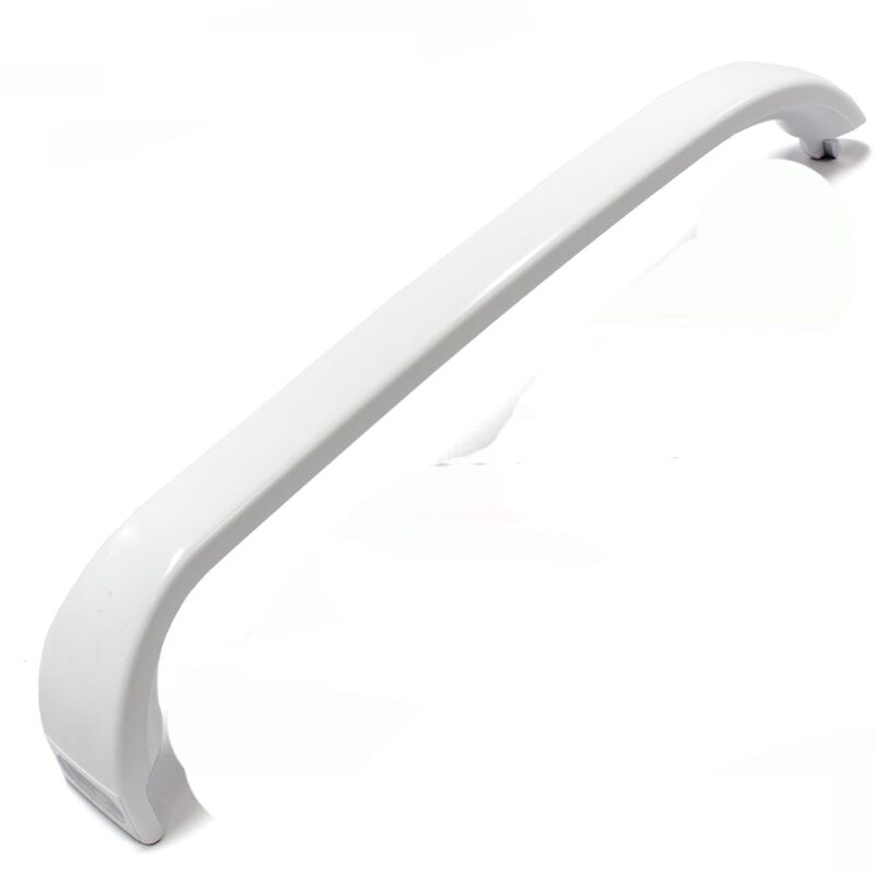 foto del prodotto manico della porta del frigorifero bosch 35 cm 498031