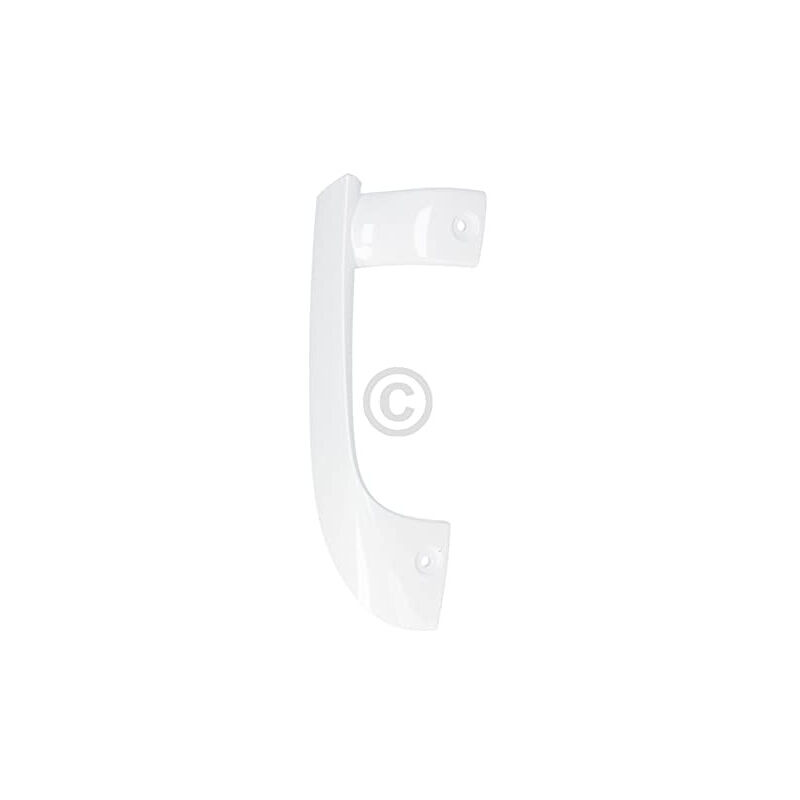 foto del prodotto manico della porta per frigorifero gorenje 380376