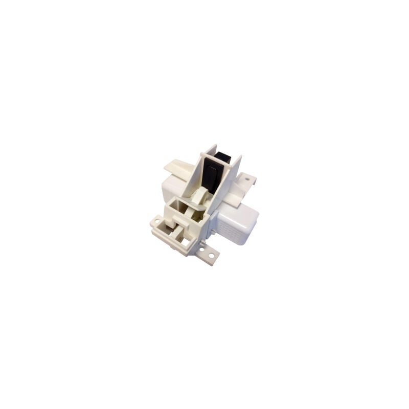foto del prodotto manico della porta per lavastoviglie curtiss 34420181, 673001800437