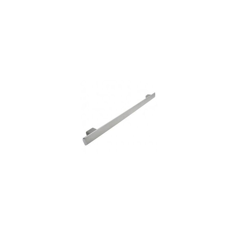 foto del prodotto manico della porta per whirlpool oven c00522029