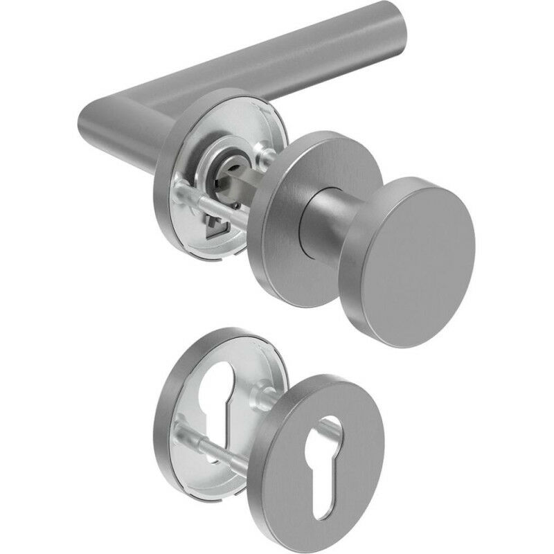 foto del prodotto manico della porta we grt. er 8 mm ls forma l. pz modulo l. pz