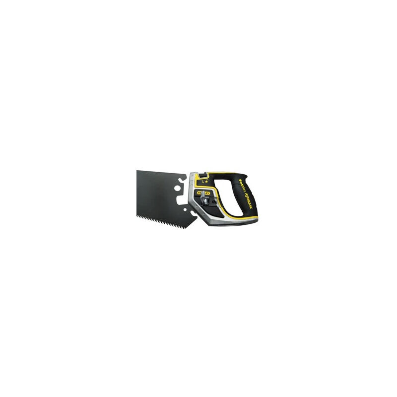foto del prodotto manico della sega stanley instant change fatmax pro 0 20 104