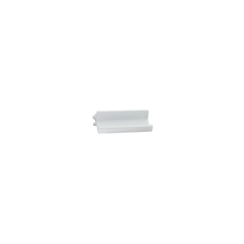 foto del prodotto manico di lavastoviglie electrolux 1527150005