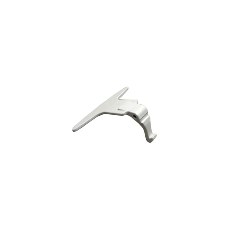 foto del prodotto manico di obl nudo per lavatrice gorenje 9284178