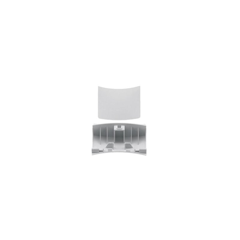 foto del prodotto manico di portole per lavatrice 00183607 bosch siemens, viva