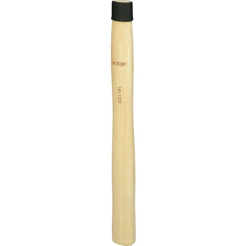 foto del prodotto manico di ricambio,280mm,hickory,cuneo