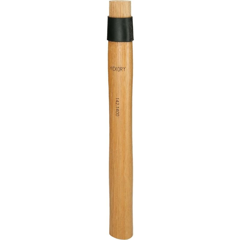 foto del prodotto manico di ricambio,360mm,hickory,cuneo