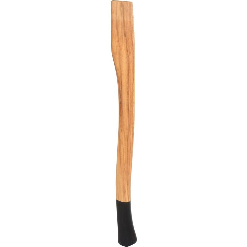 foto del prodotto manico di ricambio,700mm,hickory,cuneo