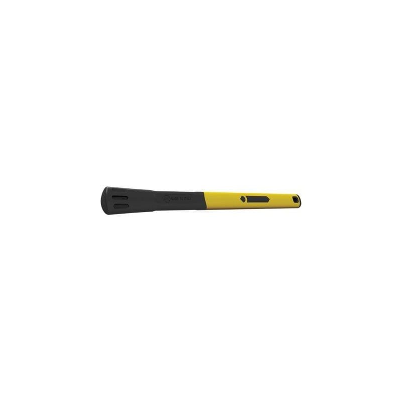 foto del prodotto manico fibra x martello malepeggio australian sm.mm 27x36 h.cm 39