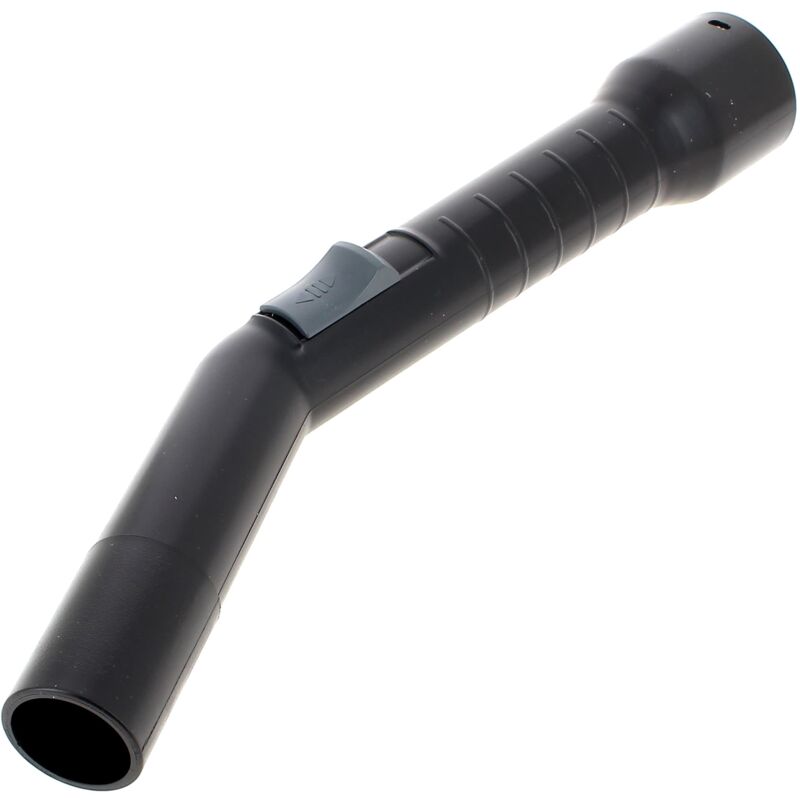 foto del prodotto manico flessibile d 35 per moulinex hoover