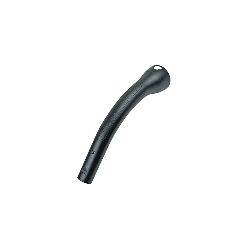 foto del prodotto manico flessibile per un piccolo elettrometro bosch 00576794
