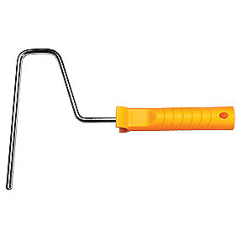 foto del prodotto manico hardy roller 8mm 25cm k0140110825k
