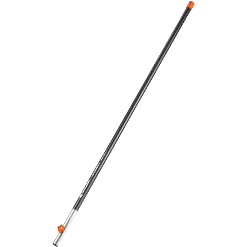foto del prodotto manico in alluminio 150 cm per attrezzi combisystem 3715 20 gardena