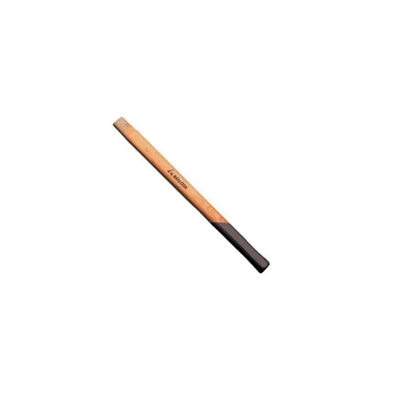 foto del prodotto manico in legno acorn 5200 5n 800 mm per 5200 5 e cuneo