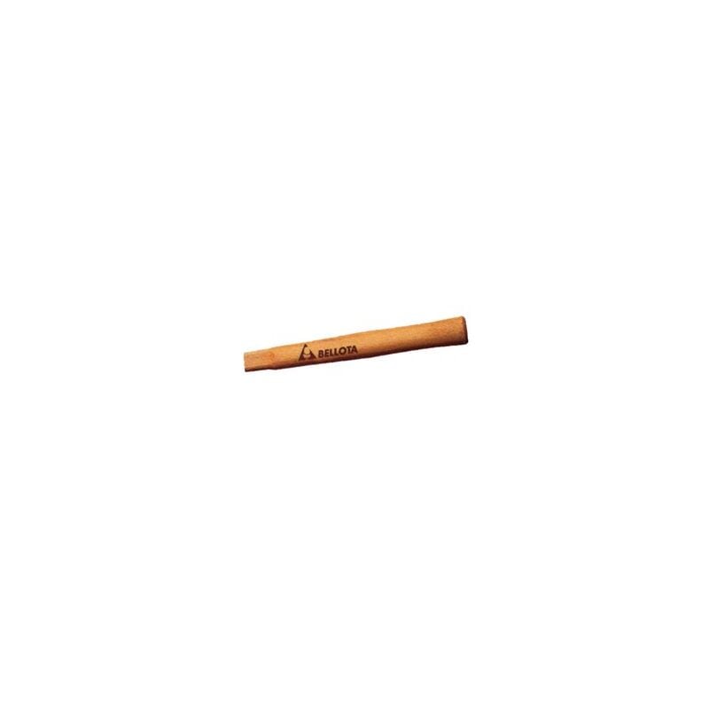 foto del prodotto manico in legno acorn m 5308 0 280 mm