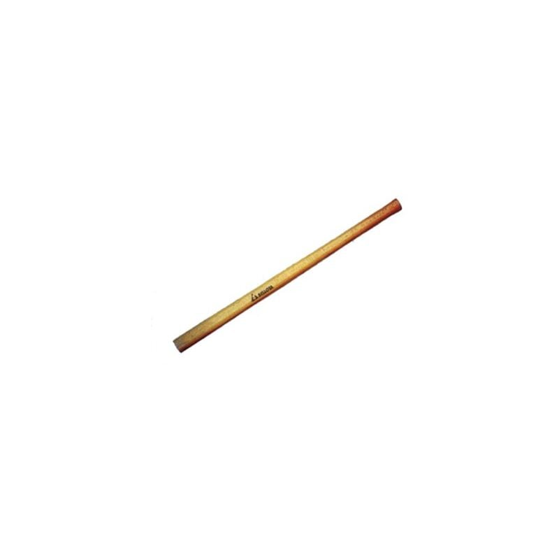 foto del prodotto manico in legno acorn m 5460 3 890 mm