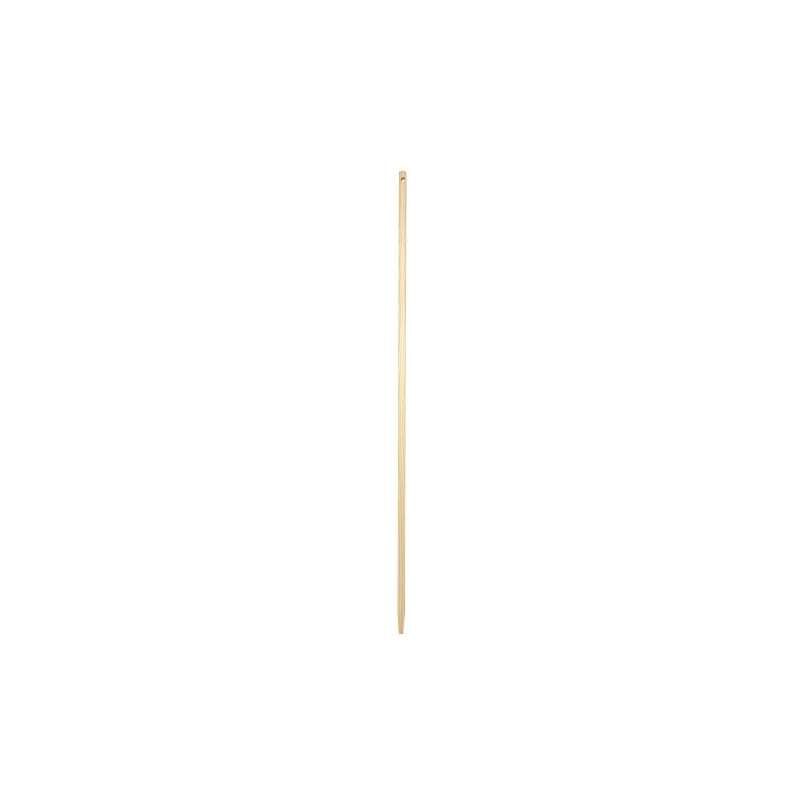 immagine 0 del prodotto manico in legno con cono