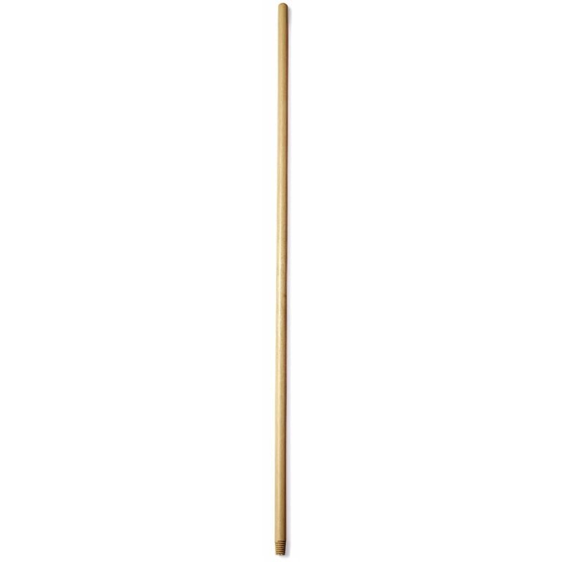 foto del prodotto manico in legno da 150 cm.