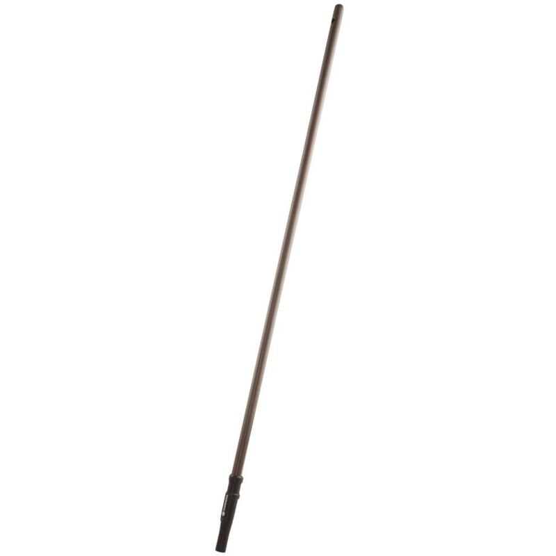foto del prodotto manico in legno gardena natureline 140 cm 17100 20