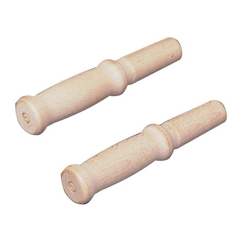 foto del prodotto manico in legno in legno lxlxhmm p. fargo 4205 100 115 m ba wheelbarrow di 2 