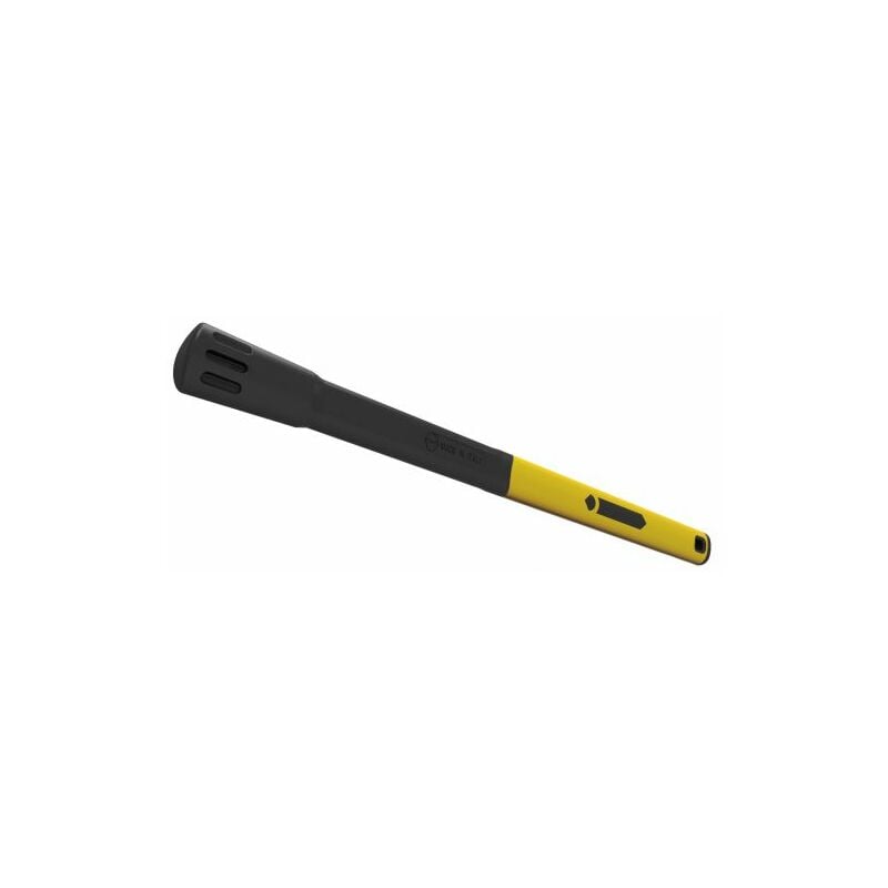 foto del prodotto manico in resina x martello carpentiere cm.50 australian pz 1,0