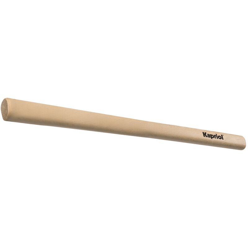 foto del prodotto manico kapriol spanish cm 50