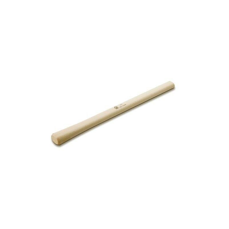 foto del prodotto manico legno fsc 45cm carpentiere