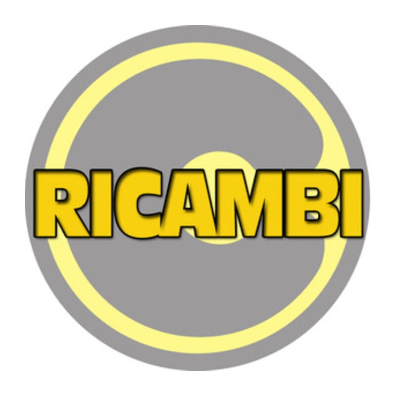 foto del prodotto manico legno per falce cantoniere