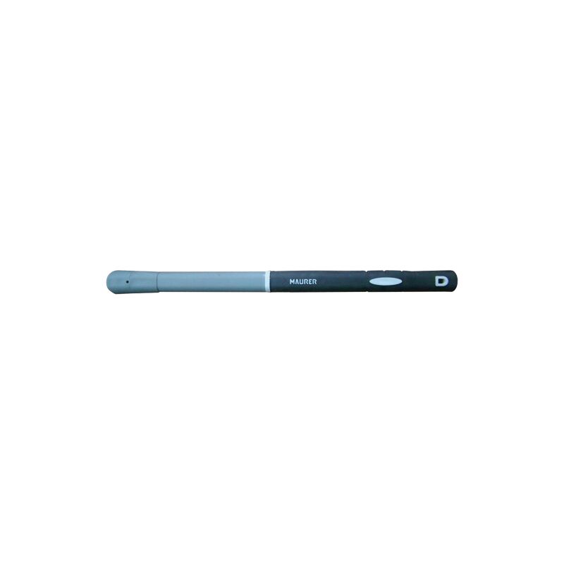 foto del prodotto manico martellina in fibra maurer plus 38 cm