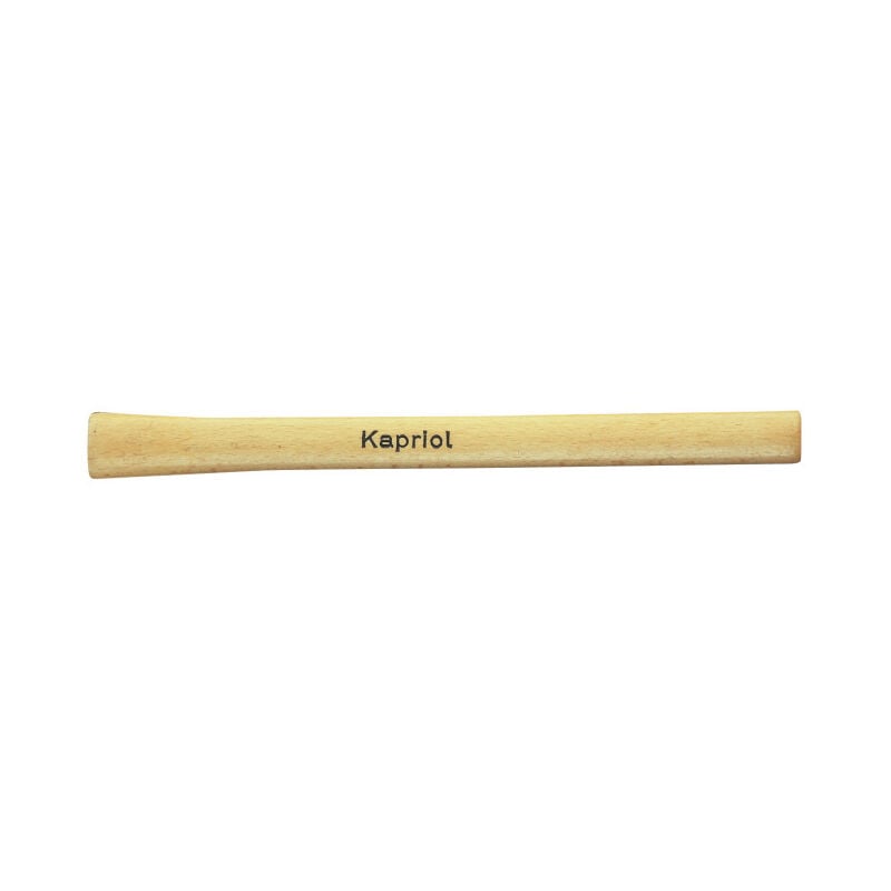 foto del prodotto manico martellina mp kapriol