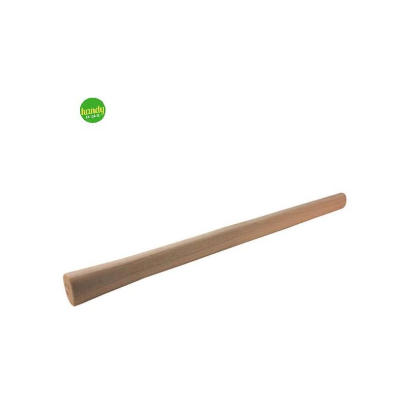 foto del prodotto manico martello carpentiere handy 50cm