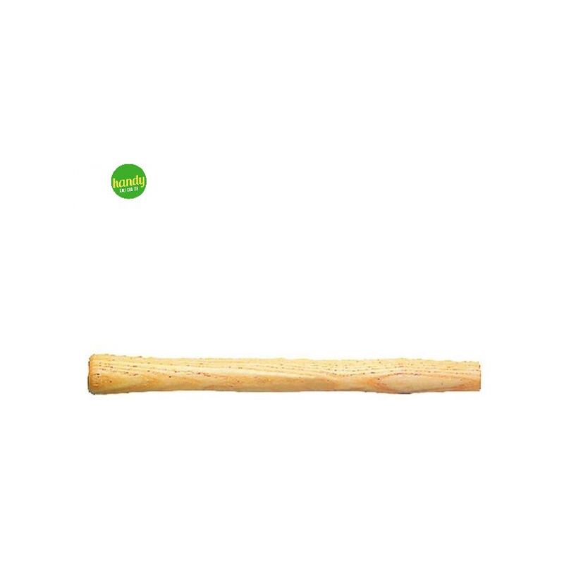 foto del prodotto manico martello handy 300gr