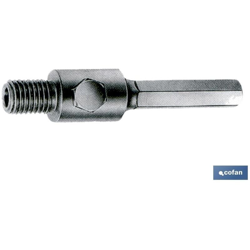 foto del prodotto manico martello martello lungo 220