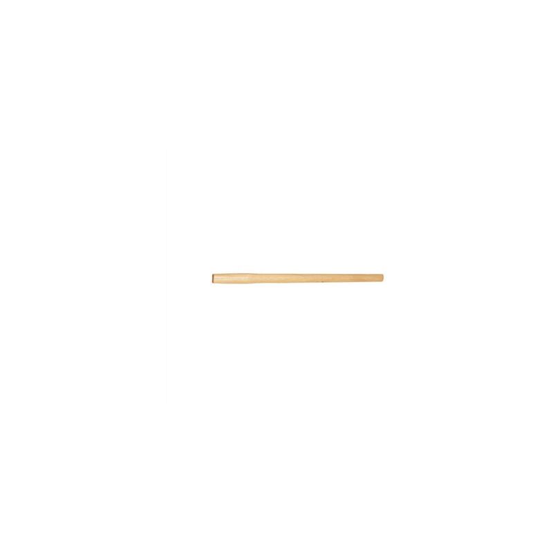 foto del prodotto manico mazza 900x47mm 12535 fiori tagliati