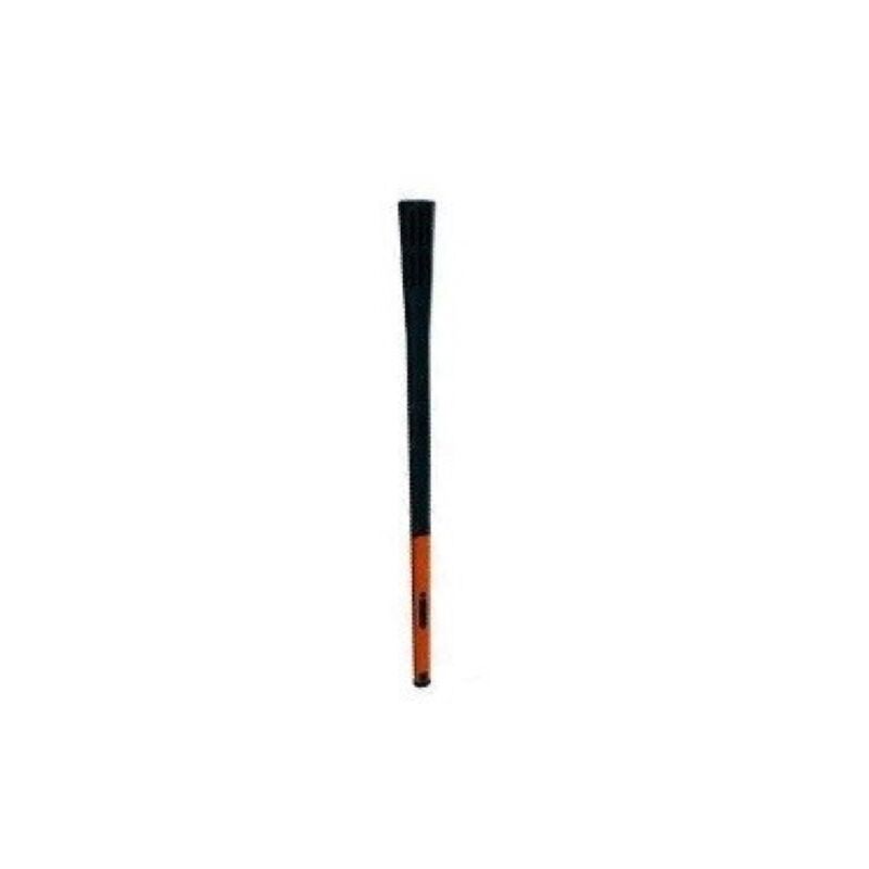 foto del prodotto manico mazza scure ascia italiano 910mm oreca new