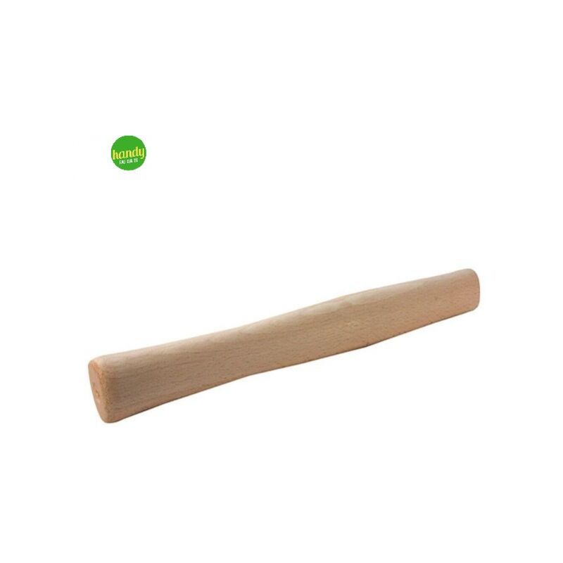 foto del prodotto manico mazzetta handy 28cm