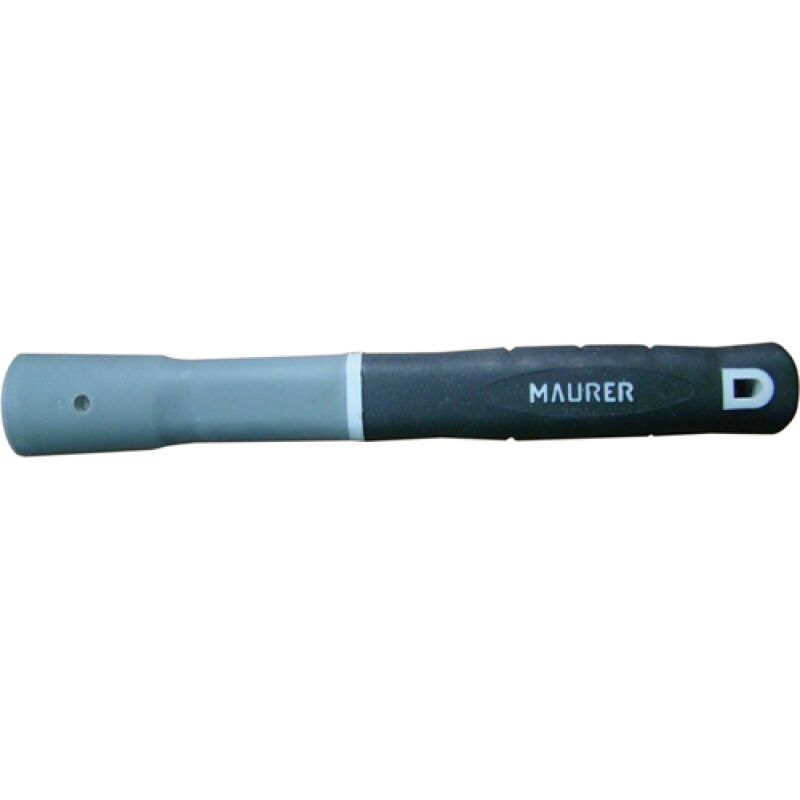 foto del prodotto manico mazzetta in fibra maurer plus 28cm x cod.94281 2 3 4 5 6