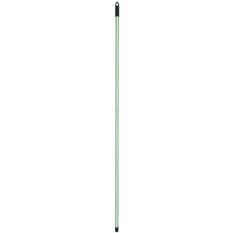 foto del prodotto manico modello pippo 130 cm