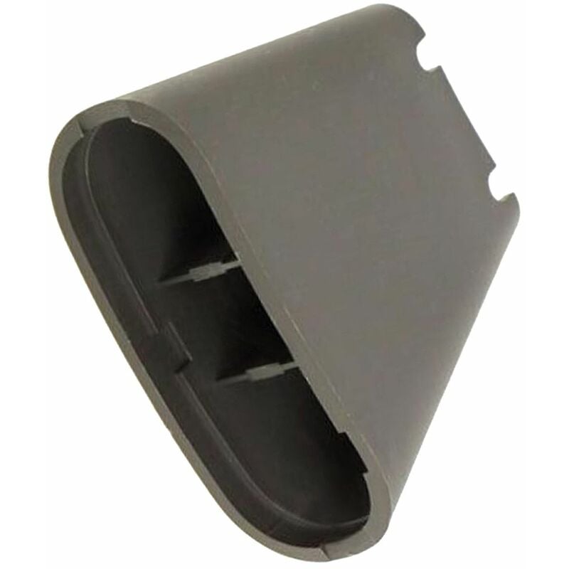 foto del prodotto manico nero pentola cook o vaporiere, cuocitori a vapore moulinex 3428813616360291315