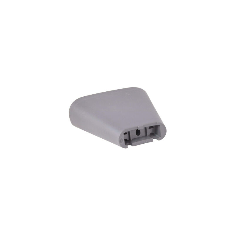 foto del prodotto manico nero pentola cookeo vaporiere, cuocitori a vapore moulinex 342881