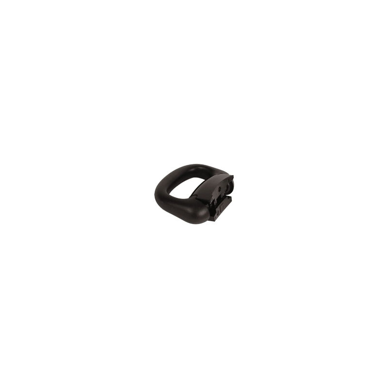 foto del prodotto manico nero pentole a pressione seb 318614