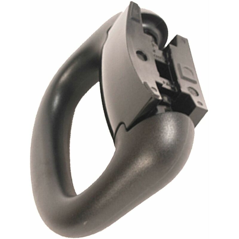 foto del prodotto manico nero pentole a pressione seb 3186143664902144162