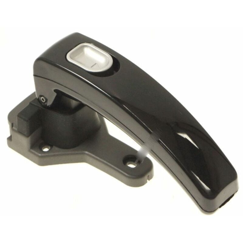foto del prodotto manico pentola friggitrice seb 3431303616360091267