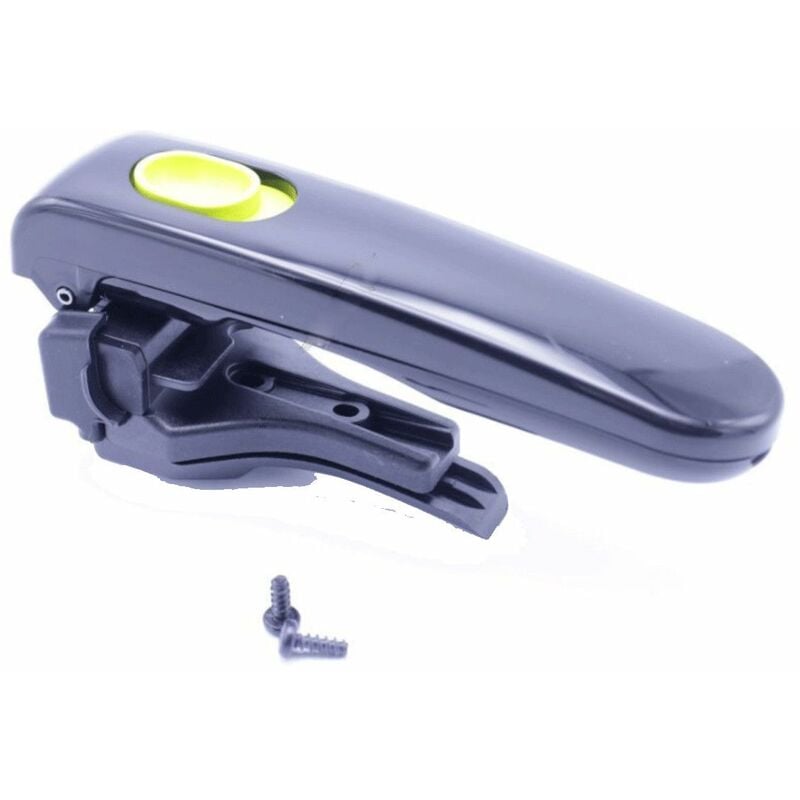 foto del prodotto manico pentola nero friggitrice seb 3465825053197081166