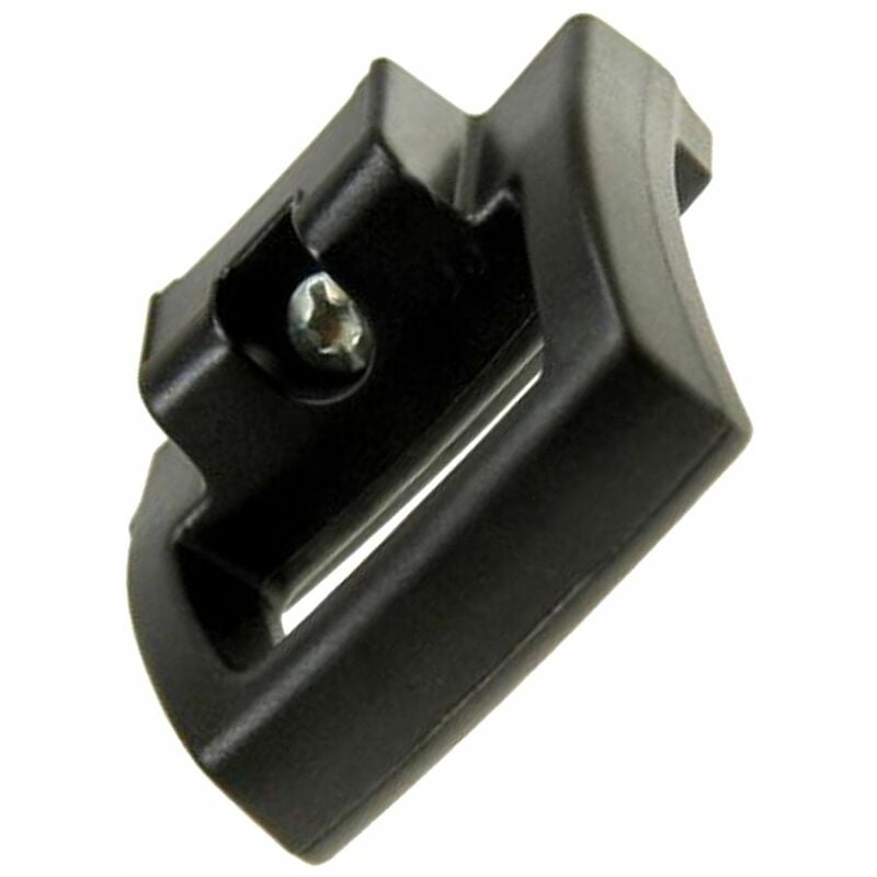 foto del prodotto manico pentola nero pentole a pressione seb 299167