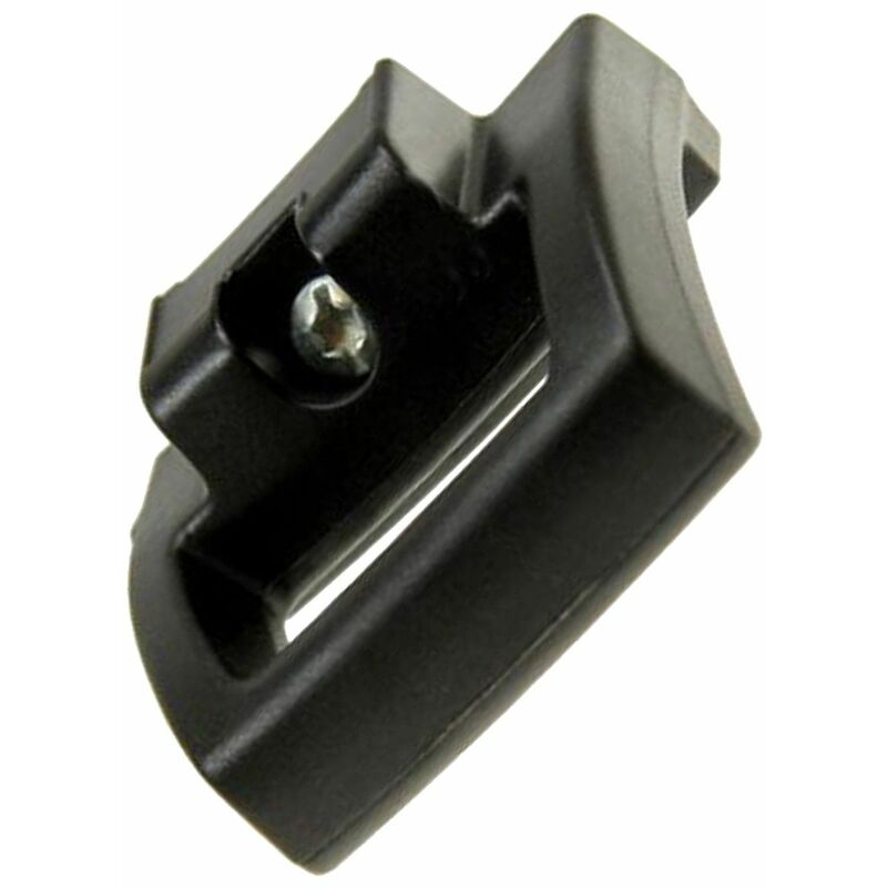 foto del prodotto manico pentola nero pentole a pressione seb 2991673616360053654