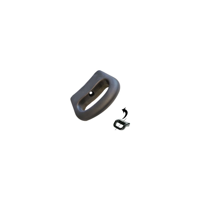 foto del prodotto manico pentola nero pentole a pressione seb 2991743000896763963