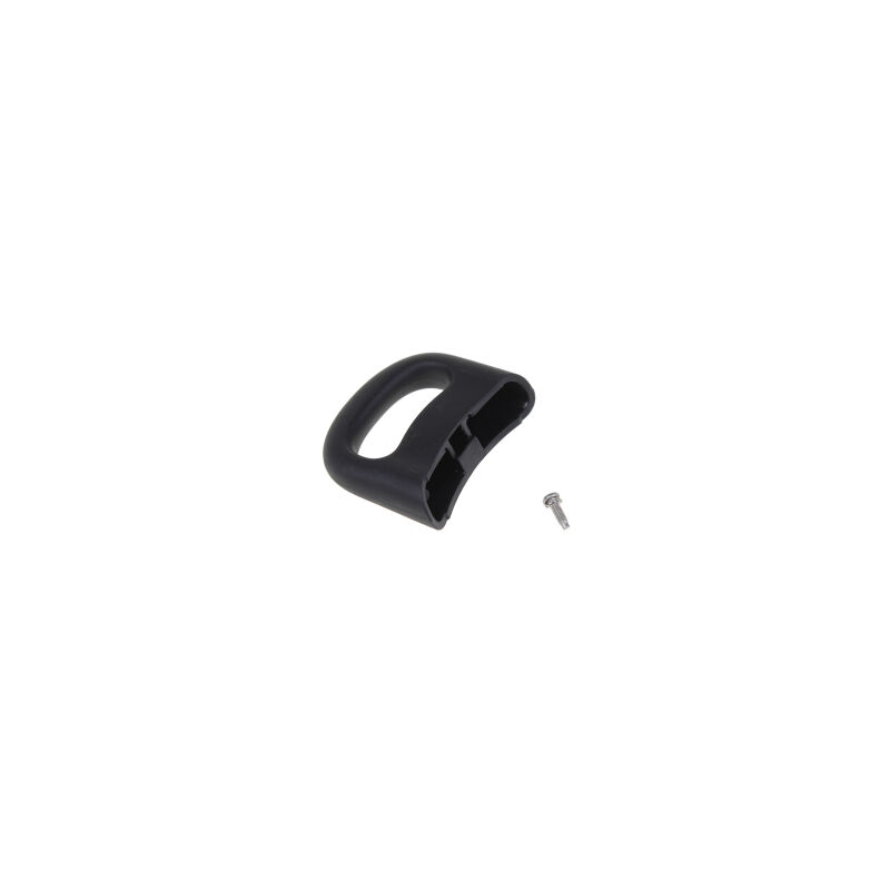 foto del prodotto manico pentola nero pentole a pressione seb 2991743664902064125